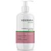 Ist.ganassini Vidermina Clx Detergente 300 ml Prezzo Speciale