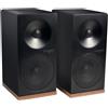 Tangent Coppia casse acustiche Tangent X5