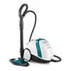 Polti Vaporetto Smart 100_T Spazzolone a vapore - Potenza max 1500 Watt