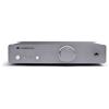 CAMBRIDGE AUDIO DUO PREAMPLIFICATORE PHONO E AMPLI CUFFIA GARANZIA UFFICIALE ITA