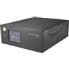 Gold Note PH-5 Preamplificatore phono MM/MC High-End Nero