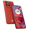 Motorola Edge 50 Neo 256GB Memoria 8GB Ram Display 6.36" 50Mpx Pantone Poinciana