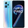 realme 9 pro 5g 6 128gb blu