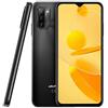 Ulefone 4G Smartphone Offerta Ulefone NOTE 12P, 7700mAh Massiccia Batteria Cellulare DUA
