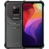 Ulefone Power Armor 14 Rugged Smartphone, Batteria 10000 mAh, Helio G35 4GB 64GB