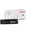 Xerox Everyday Cartuccia PageWide Nero compatibile con HP L0R16A Resa elevata