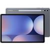 Samsung Tablet Samsung Galaxy Tab S10 Plus 12,4" 12 GB RAM 512 GB Grigio
