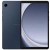 SAMSUNG TABLET GALAXY TAB A9 SM-X110NZ 8.7" 64GB WIFI NAVY BLUE MARE