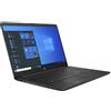 HP NOTEBOOK 250 G8 (2E9G8EA) WINDOWS 10 HOME