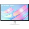 LG Monitor Gaming LG 27US500 4K Ultra HD 27"