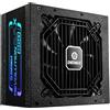 Enermax 850W Enermax Revolution D.F.X ERT850EWT | 80+ Gold NUOVO