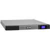 Eaton UPS Eaton 5P 1550I - 1550VA - USB/RS232 - Line Interactive rackable 1U