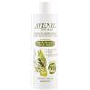 Unes Avenil Pure & Soft Crema Fluida Corpo Nutriente Argan & Vitamina E, 400ml