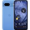Google Pixel 8a 5G Dual Sim 8GB RAM 128GB - Bay