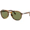 Persol Occhiali da Sole Persol El Profesor Sergio PO 3235S (01084E)