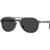 Persol Occhiali da Sole Persol El Profesor Sergio PO 3235S (120148)