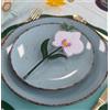 Vesta ORCHIDEA - Special Moments Collection, fiore in plexiglass
