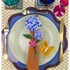 Vesta ORTENSIA - Special Moments Collection, fiore in plexiglass