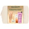 Nuxe Gli Indispensabili Prodigieux Trousse 4 Pezzi