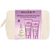 Nuxe Hair Prodigieux Routine D'eccezione Per Capelli Trousse 3 Pezzi
