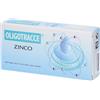 Lizofarm Srl Zinco Oligotracce 20 Fiale Per Uso Orale Da 2ml