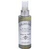 Dr.giorgini Ser-vis Srl Zolfo Gel Depurativo Ad Azione Batteriostatica E Antimicotica 125ml