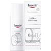 Eucerin Ultrasensitive Trattamento Lenitivo Per Pelle Secca 50ml