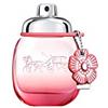 Coach Floral Blush Eau de Parfum, 30ml