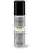 HELEN SEWARD LACCA RITOCCO RICRESCITA QUICK&EASY COLORE BIONDO CHIARO SPRAY ISTANTANEO - 75 ML