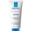 LA ROCHE POSAY La Roche-Posay Lipikar Surgras Crema Nutritiva 200 Ml