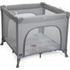 CHICCO Box Chicco Open Fawn dalla Nascita fino a 15 kg con Borsone da Viaggio