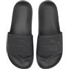 PUMA Ciabatte Puma Leadcat 2.0