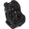 Joie Seggiolino Auto Steadi ECE R129 i-Size da 0 a 4 anni circa - Shale