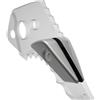 PETZL Masselottes