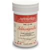 CONCESSIONARIA ITALIA Snc Dab 002 ashwagandha 60cps