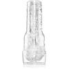 FLESHLIGHT Ice Lady Ice Lady 24.3