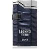 Emper Legend Elixir 100 ml