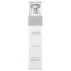 BioNike Cosmeceutical HA STIM 2.2% Serum 30 ml