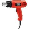 BLACK + DECKER Black+Decker Pistola Termica Kx1650-qs