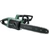 Bosch Universalchain 40 Motosega Elettrica