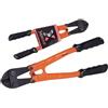 Brixo Tagliabulloni Mm.900
