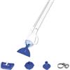 BESTWAY Kit Mantenimento Bestway Piscina Veturi 58212