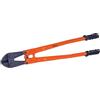 Brixo Tagliabulloni Mm.750