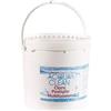 Acqua Clean Cloro Acqua Clean Pastiglie Mult.Kg.5
