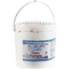 Acqua Clean Cloro Acqua Clean Pastiglie Kg.5