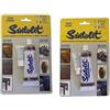 GENERICO Stucco Per Legno Chiaro E Scuro Sintolit Ml.60