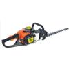 Greencat Tagliasiepe Zigzag Motor 45 Cc23 Cm45