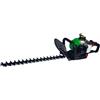 Greencat Tagliasiepe Hobbygarden Cc.26 Cm65