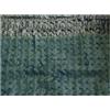 GENERICO Siepe Edera Basic 1X3Mt