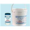 Acqua Clean Cloro Acqua Clean Pastiglie Mult.Kg.10
